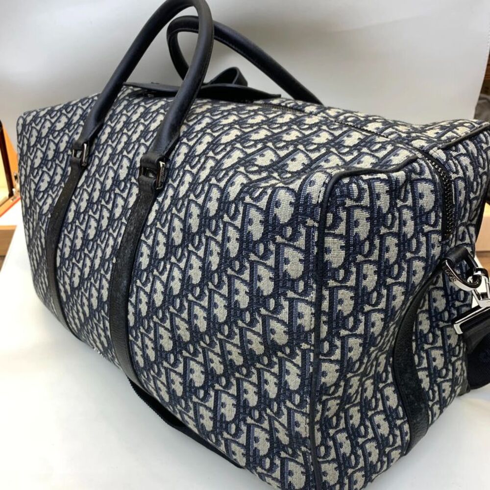 Dior Women Pre-Loved Bag Very Good Condition - Picture 3 of 9
